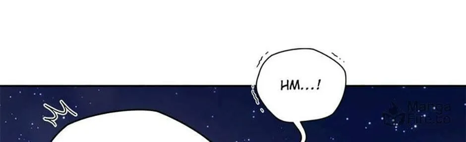 The Villainess Tames The Beast Chapter 62 page 132 - 