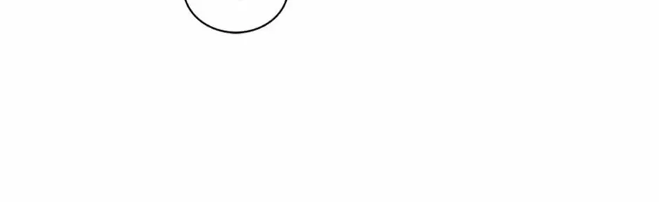 The Villainess Tames The Beast Chapter 62 page 134 - 