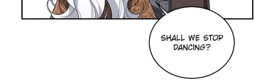 The Villainess Tames The Beast Chapter 62 page 136 - 