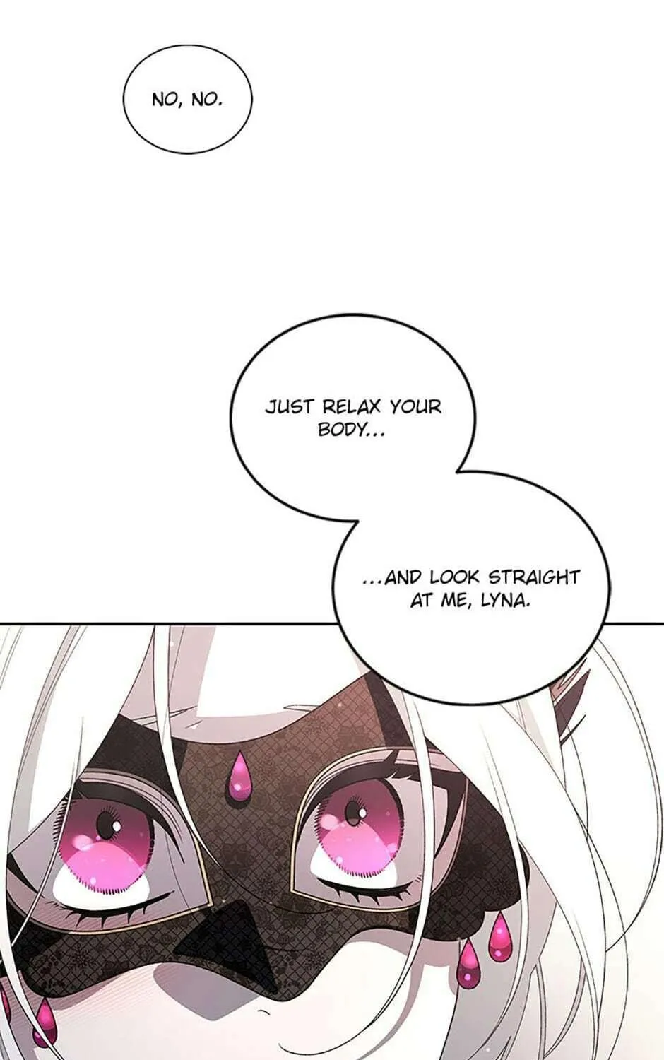 The Villainess Tames The Beast Chapter 62 page 137 - 