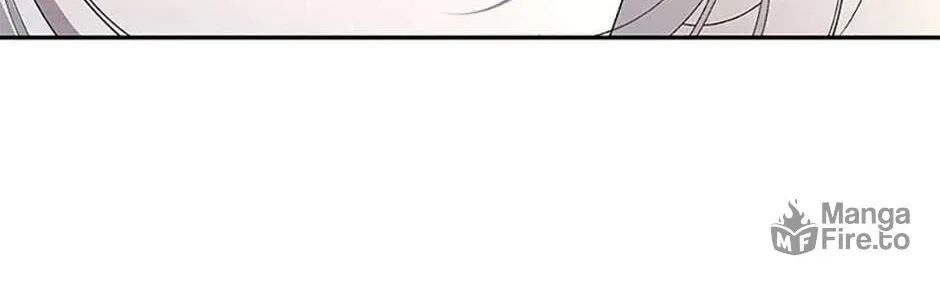 The Villainess Tames The Beast Chapter 62 page 138 - 
