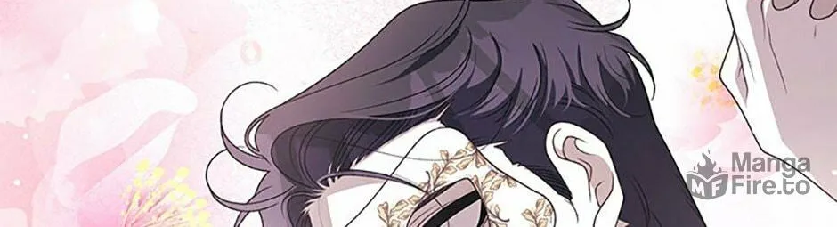 The Villainess Tames The Beast Chapter 62 page 140 - 