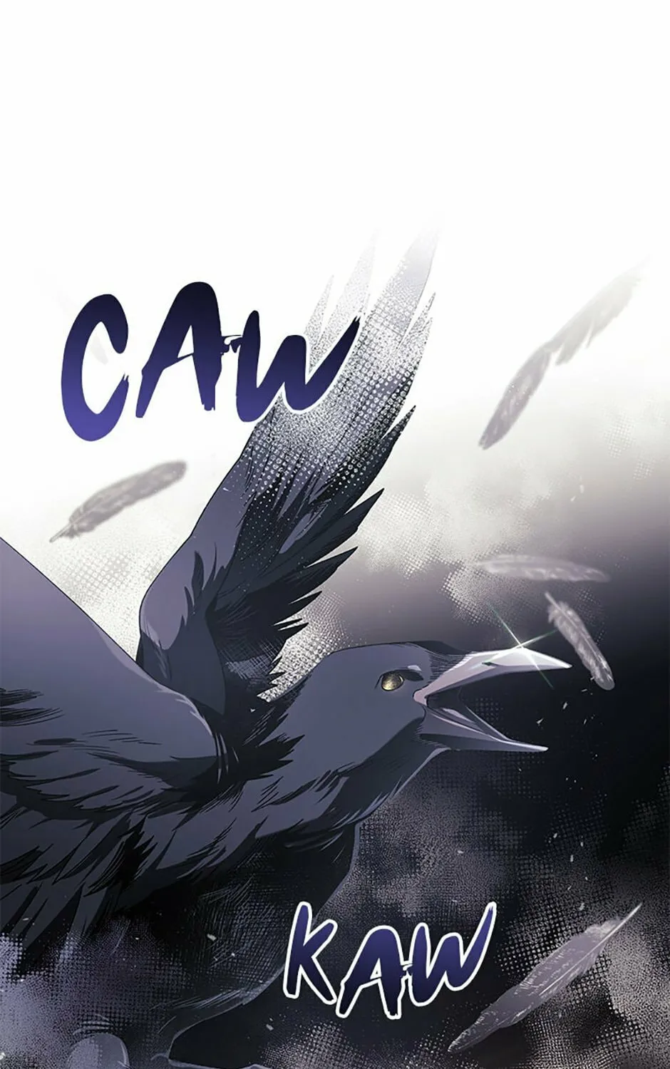 The Villainess Tames The Beast Chapter 62 page 15 - 