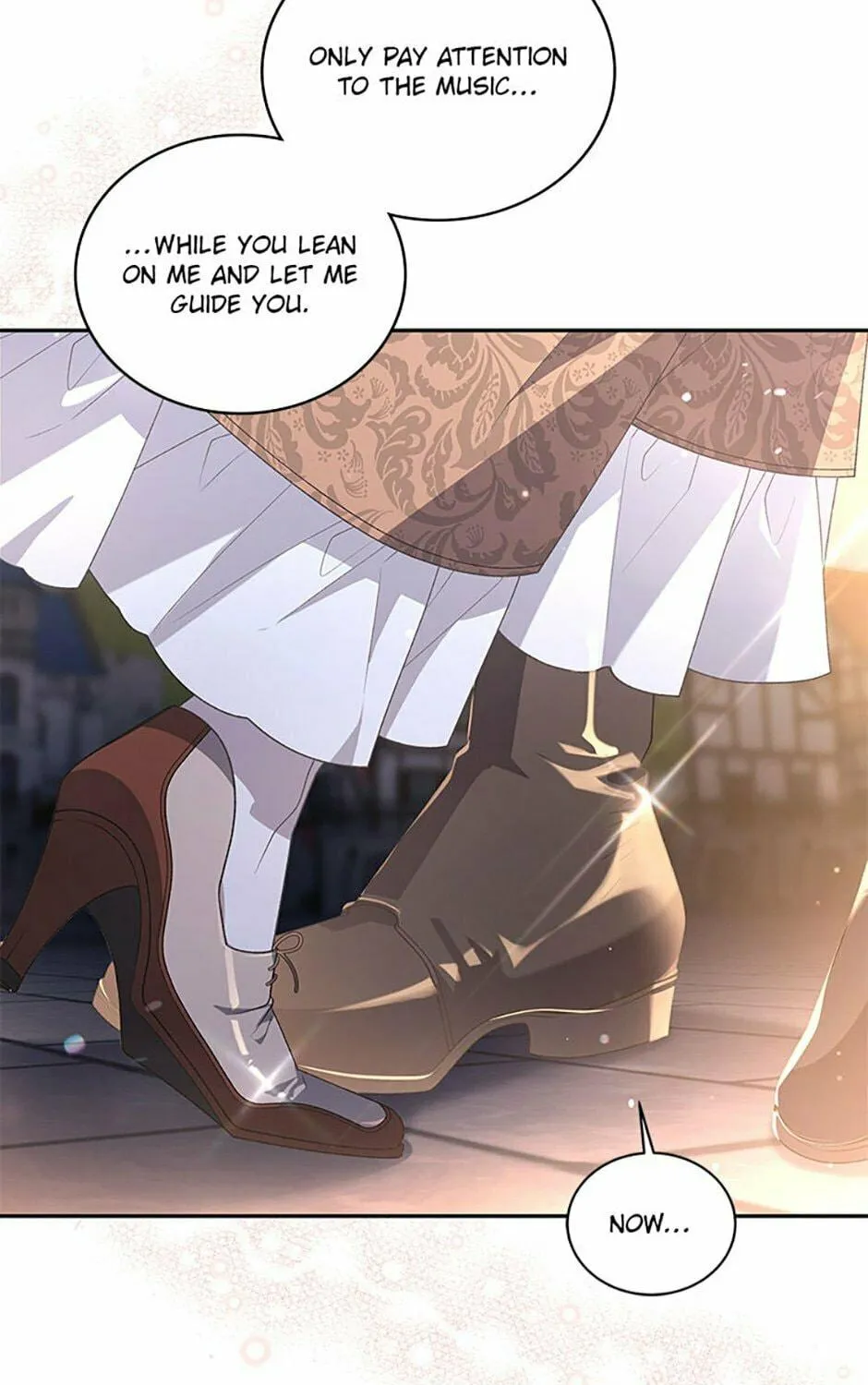 The Villainess Tames The Beast Chapter 62 page 143 - 
