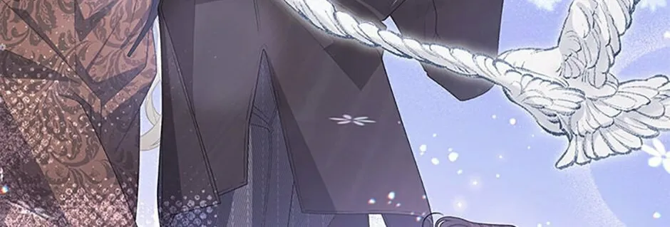 The Villainess Tames The Beast Chapter 62 page 146 - 