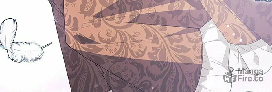 The Villainess Tames The Beast Chapter 62 page 150 - 