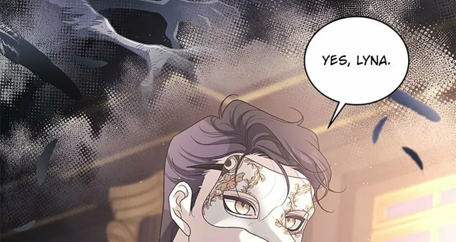 The Villainess Tames The Beast Chapter 62 page 16 - 