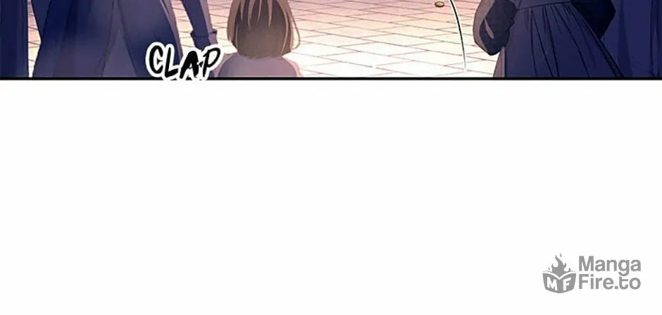 The Villainess Tames The Beast Chapter 62 page 160 - 