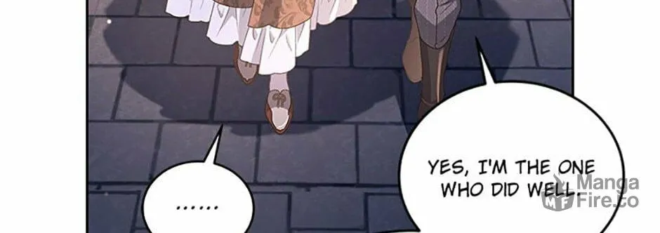 The Villainess Tames The Beast Chapter 62 page 162 - 