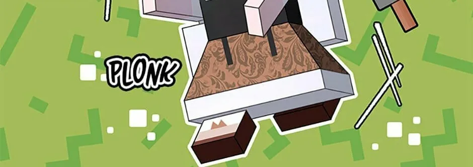 The Villainess Tames The Beast Chapter 62 page 164 - 