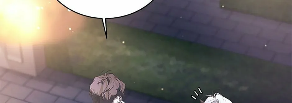 The Villainess Tames The Beast Chapter 62 page 166 - 