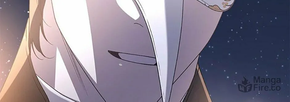 The Villainess Tames The Beast Chapter 62 page 168 - 