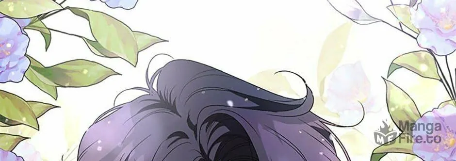 The Villainess Tames The Beast Chapter 62 page 170 - 