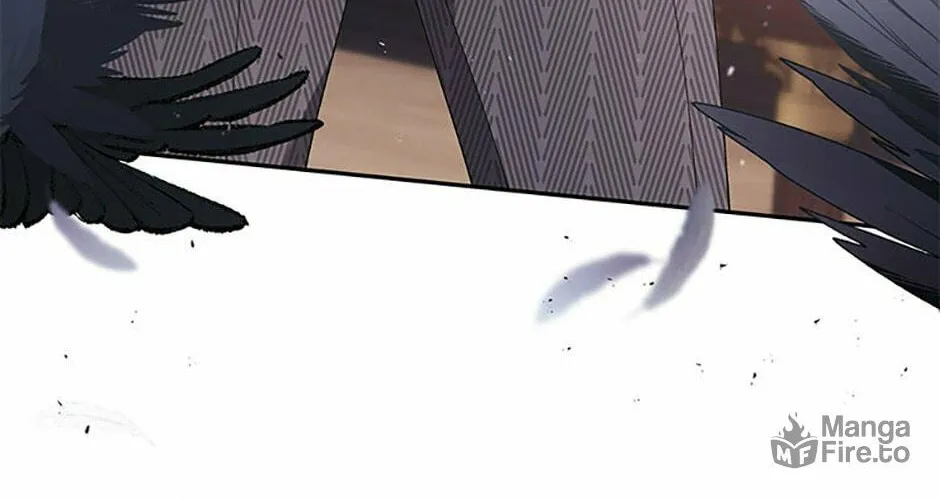 The Villainess Tames The Beast Chapter 62 page 18 - 