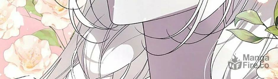 The Villainess Tames The Beast Chapter 62 page 174 - 