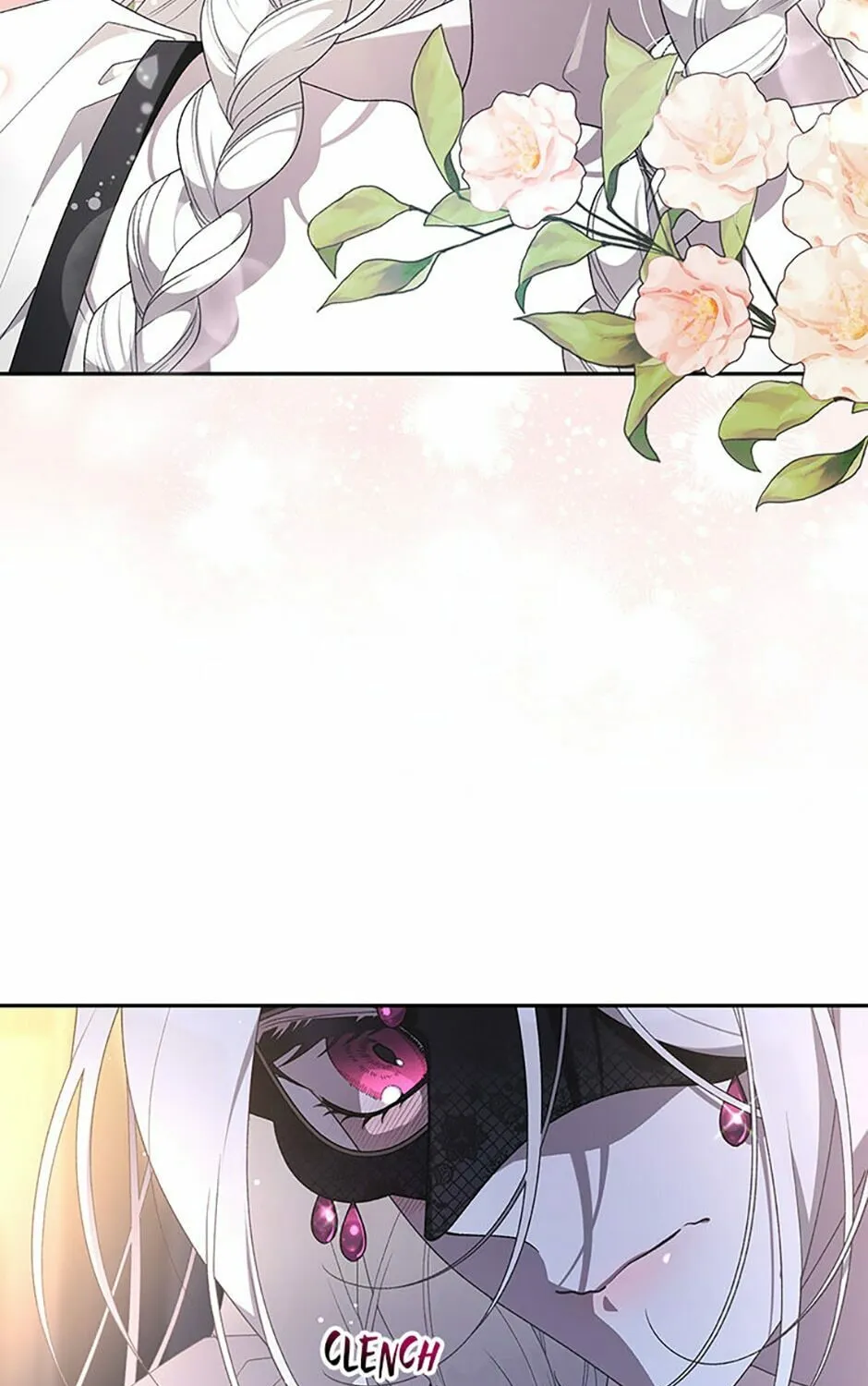 The Villainess Tames The Beast Chapter 62 page 175 - 