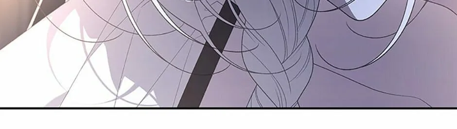 The Villainess Tames The Beast Chapter 62 page 176 - 