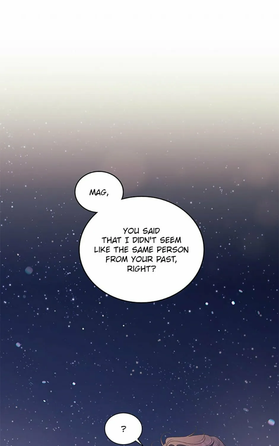 The Villainess Tames The Beast Chapter 62 page 177 - 