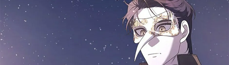 The Villainess Tames The Beast Chapter 62 page 178 - 