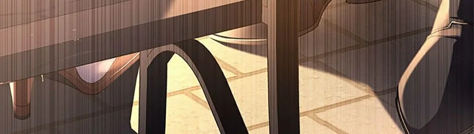 The Villainess Tames The Beast Chapter 62 page 182 - 