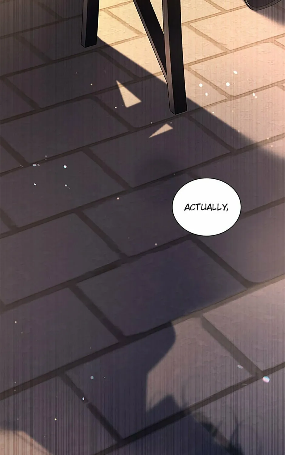 The Villainess Tames The Beast Chapter 62 page 183 - 