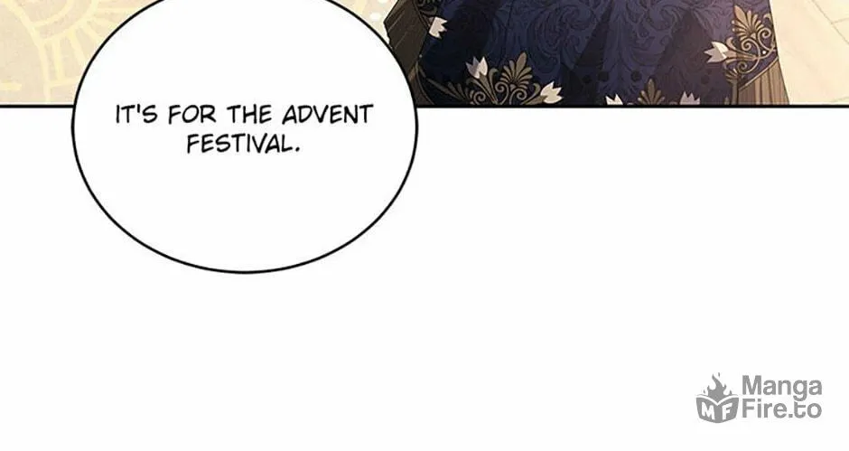 The Villainess Tames The Beast Chapter 62 page 20 - 