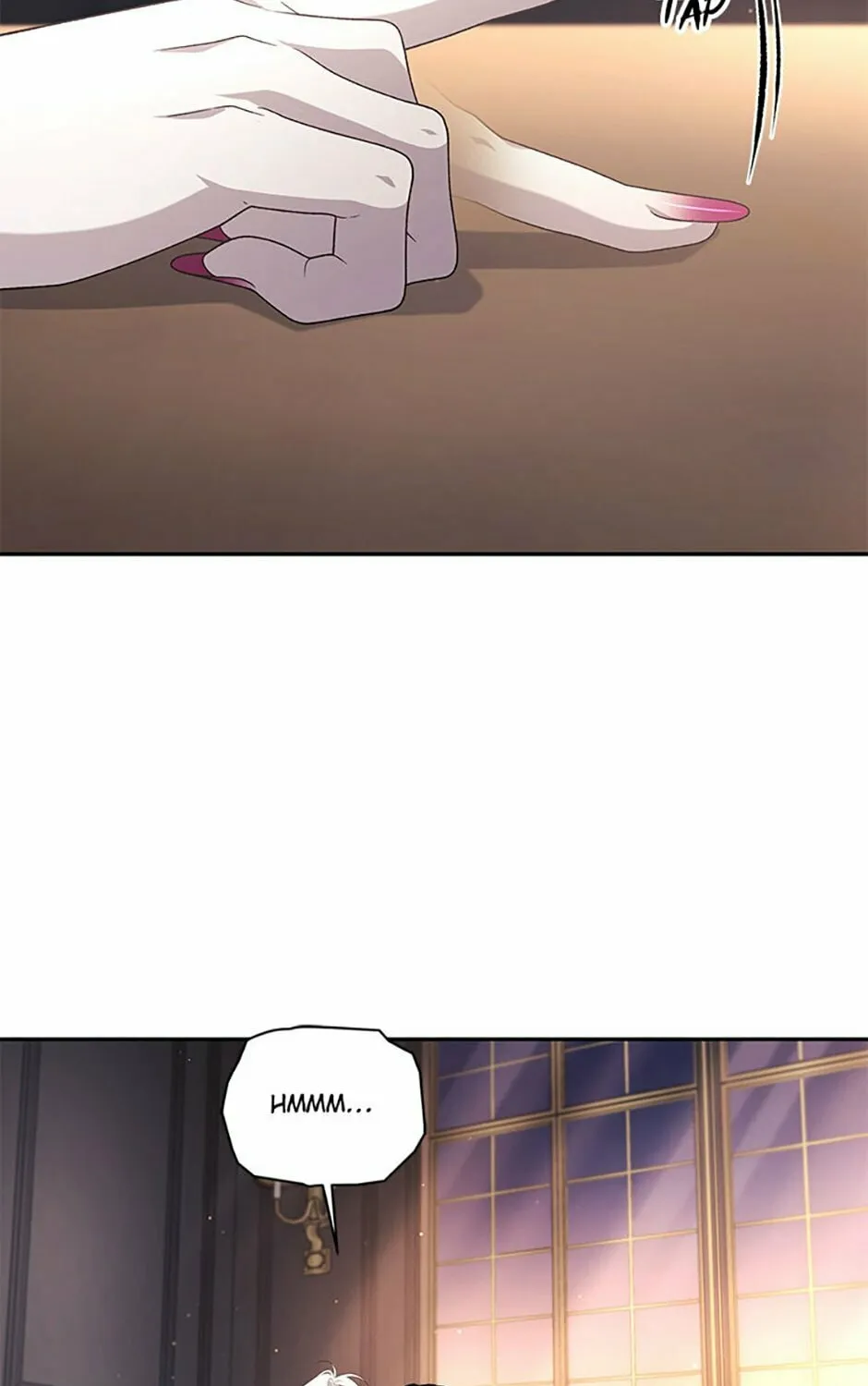 The Villainess Tames The Beast Chapter 62 page 3 - 