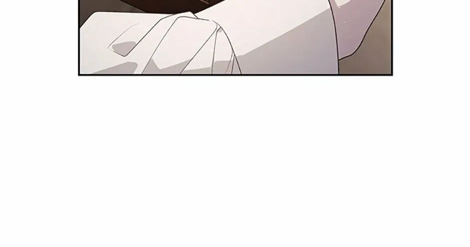 The Villainess Tames The Beast Chapter 62 page 26 - 
