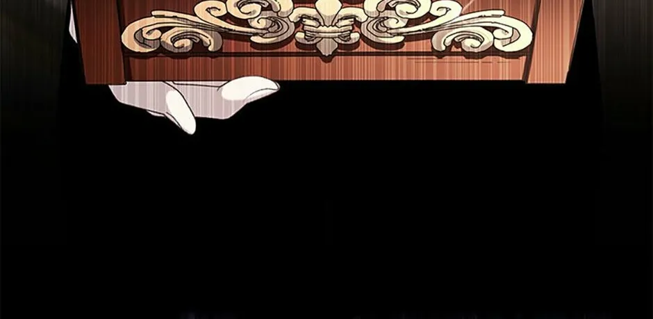 The Villainess Tames The Beast Chapter 62 page 28 - 
