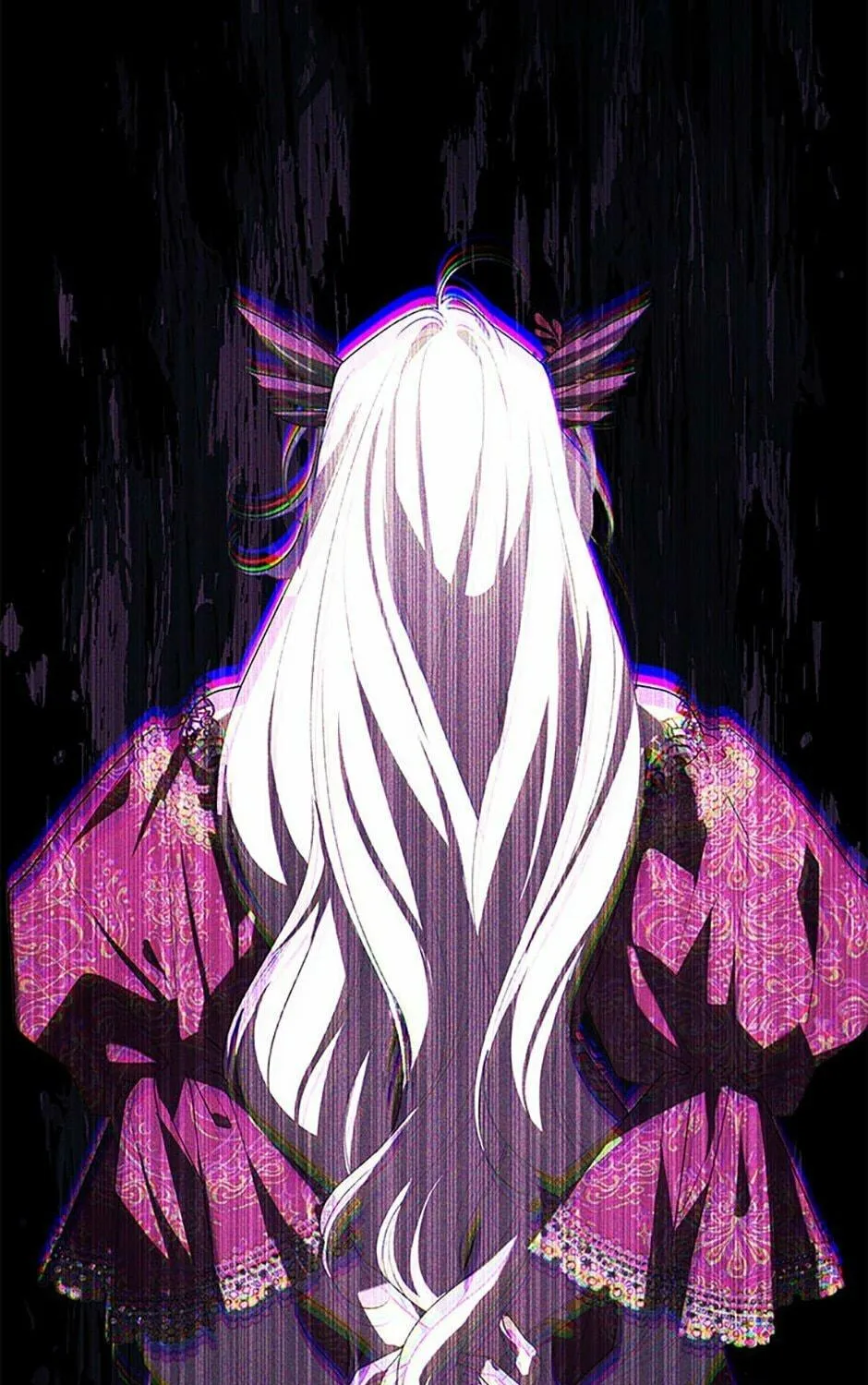 The Villainess Tames The Beast Chapter 62 page 29 - 
