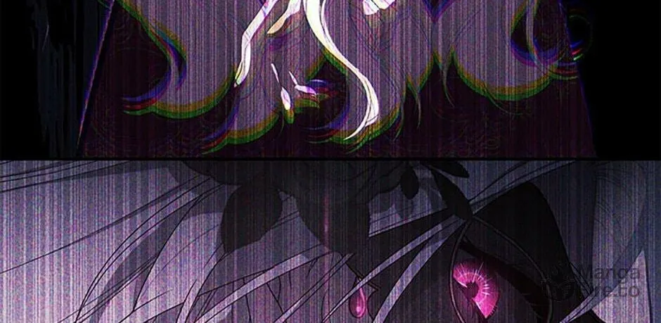 The Villainess Tames The Beast Chapter 62 page 30 - 