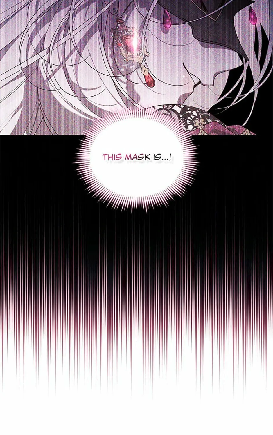 The Villainess Tames The Beast Chapter 62 page 31 - 