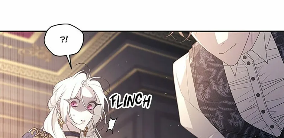 The Villainess Tames The Beast Chapter 62 page 32 - 