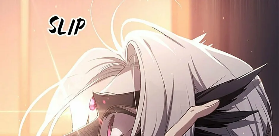 The Villainess Tames The Beast Chapter 62 page 34 - 