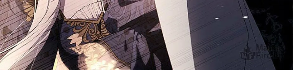 The Villainess Tames The Beast Chapter 62 page 40 - 