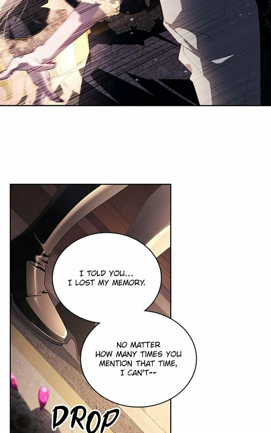 The Villainess Tames The Beast Chapter 62 page 41 - 