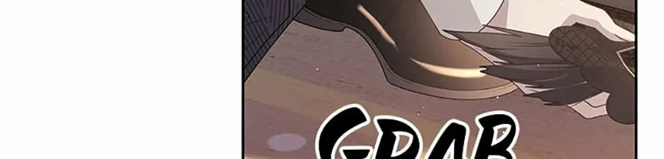 The Villainess Tames The Beast Chapter 62 page 44 - 