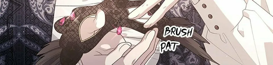 The Villainess Tames The Beast Chapter 62 page 46 - 