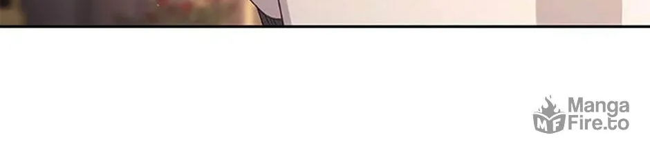 The Villainess Tames The Beast Chapter 62 page 50 - 