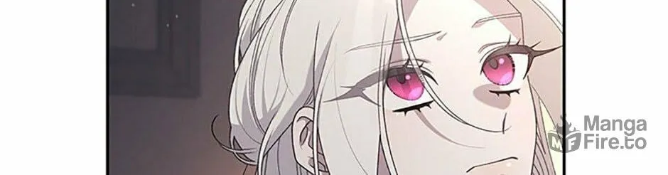 The Villainess Tames The Beast Chapter 62 page 6 - 