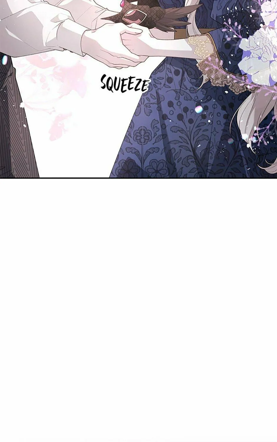 The Villainess Tames The Beast Chapter 62 page 53 - 