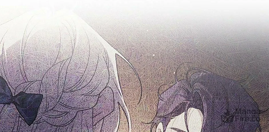 The Villainess Tames The Beast Chapter 62 page 54 - 