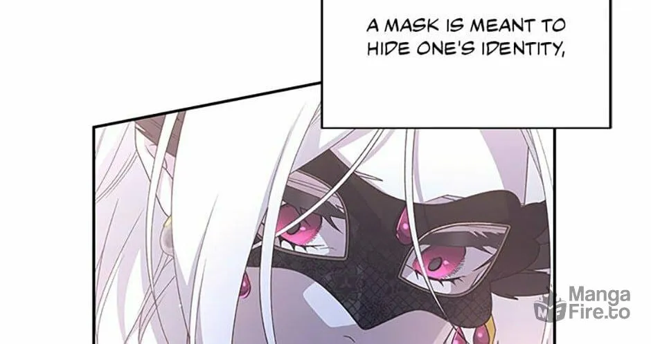 The Villainess Tames The Beast Chapter 62 page 66 - 