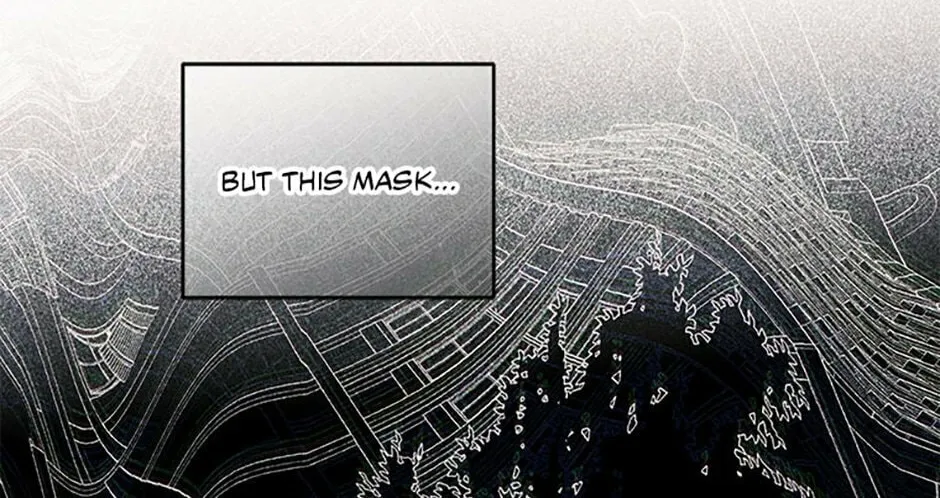 The Villainess Tames The Beast Chapter 62 page 68 - 