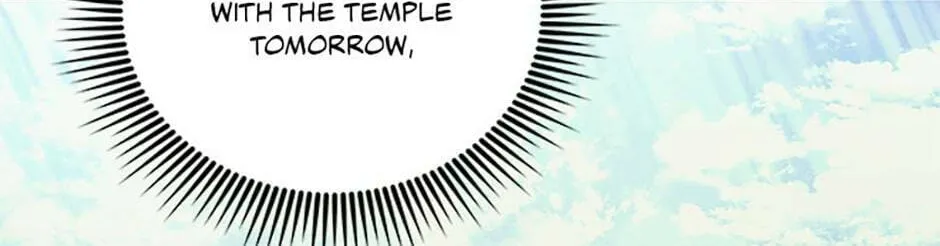 The Villainess Tames The Beast Chapter 62 page 8 - 