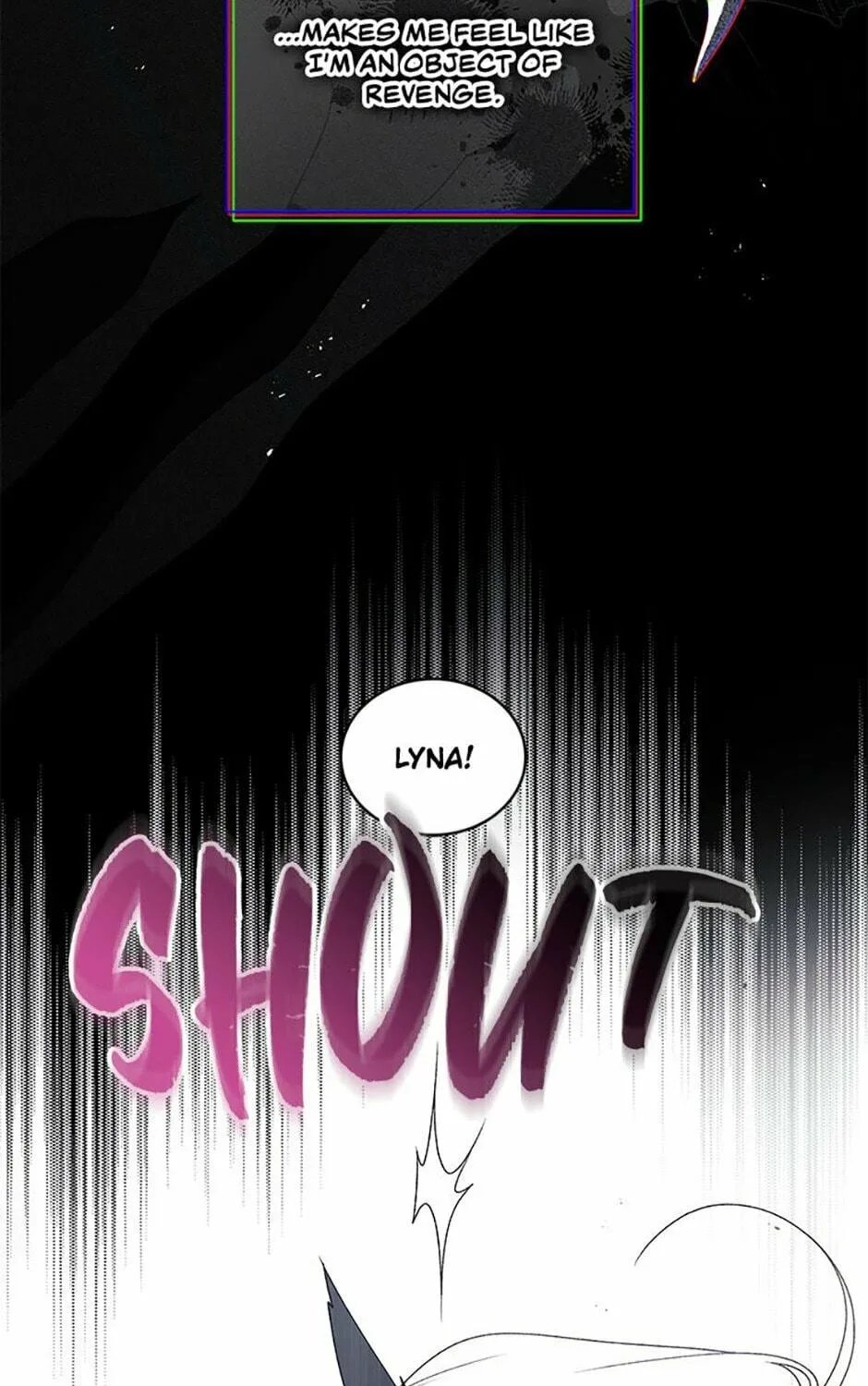 The Villainess Tames The Beast Chapter 62 page 71 - 