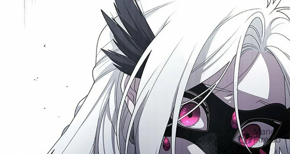 The Villainess Tames The Beast Chapter 62 page 72 - 