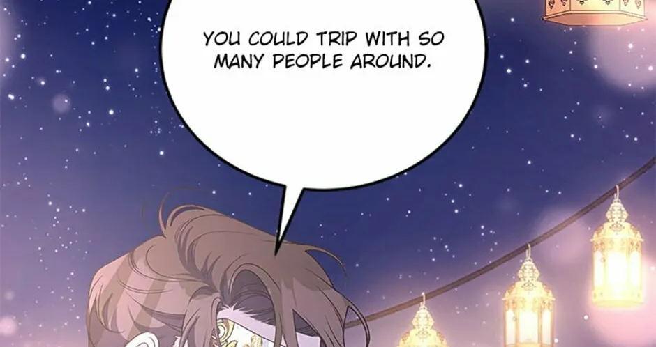 The Villainess Tames The Beast Chapter 62 page 74 - 