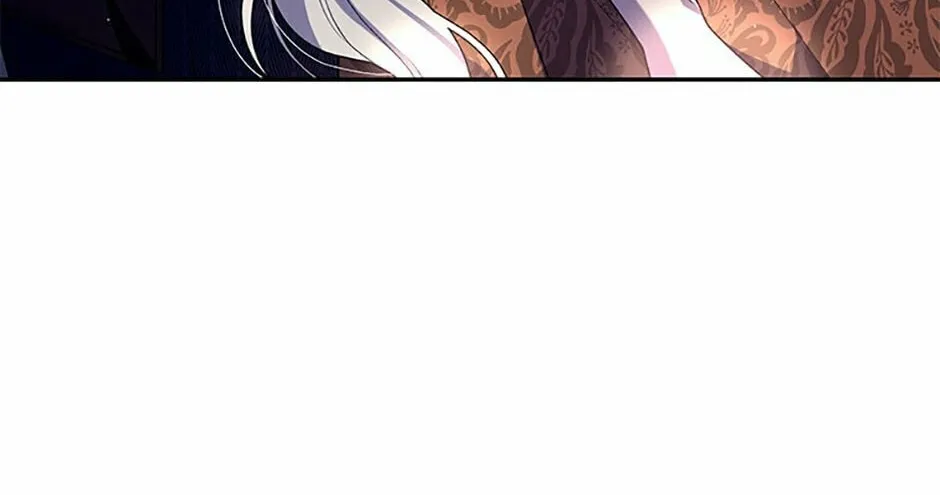 The Villainess Tames The Beast Chapter 62 page 76 - 