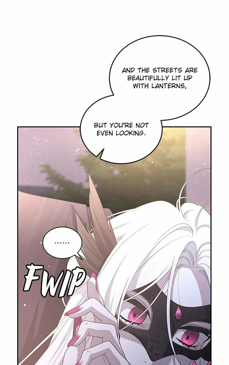 The Villainess Tames The Beast Chapter 62 page 77 - 